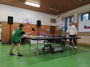 Fotografie img_20231214_104738_original.jpg