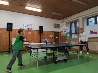 Fotografie img_20231214_104858_original.jpg