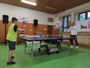 Fotografie img_20231214_104948_original.jpg