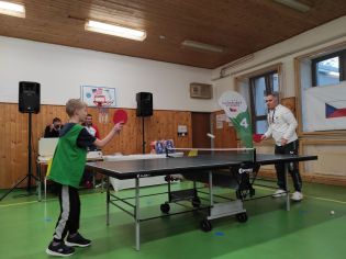 Fotografie img_20231214_105211_original.jpg