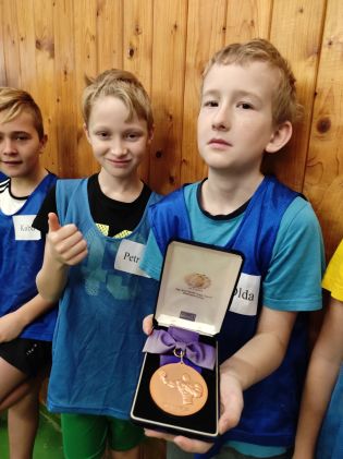 Fotografie img_20231214_105459_original.jpg