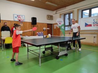 Fotografie img_20231214_105522_original.jpg