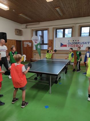 Fotografie img_20231214_105706_original.jpg