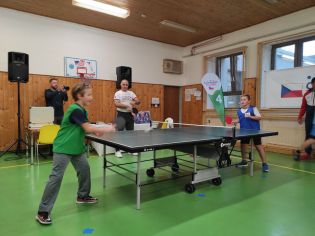 Fotografie img_20231214_105918_original.jpg