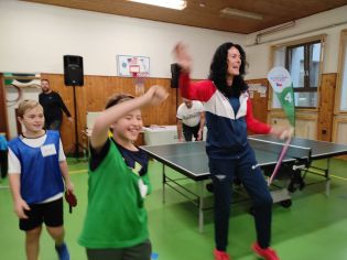 Fotografie img_20231214_105928_original.jpg