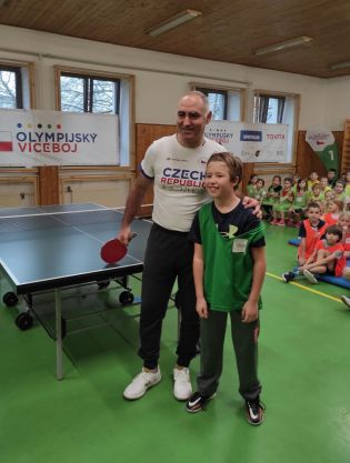 Fotografie img_20231214_105957_original.jpg