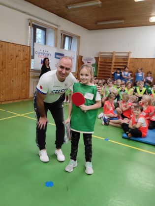 Fotografie img_20231214_111338_original.jpg