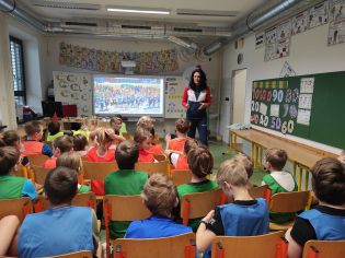 Fotografie img_20231214_112025_original.jpg