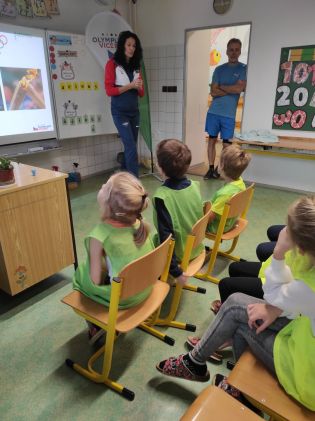 Fotografie img_20231214_112442_original.jpg