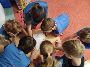 Fotografie img_20231214_114224_original.jpg