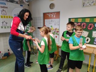 Fotografie img_20231214_114839_original.jpg