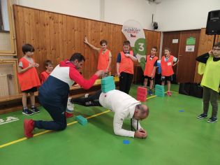 Fotografie img_20231214_120820_original.jpg