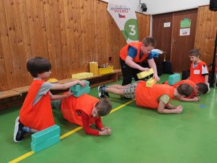 Fotografie img_20231214_121017_original.jpg