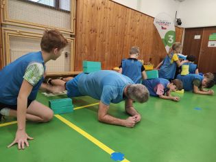 Fotografie img_20231214_121338_original.jpg