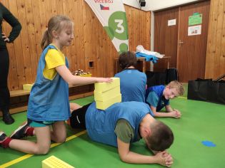 Fotografie img_20231214_121406_original.jpg