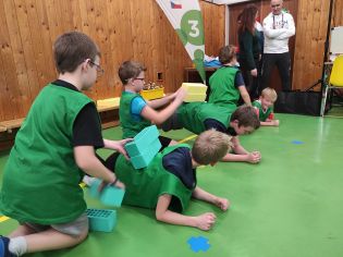 Fotografie img_20231214_121840_original.jpg