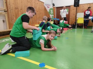 Fotografie img_20231214_122011_original.jpg