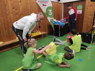 Fotografie img_20231214_122121_original.jpg