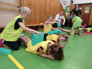 Fotografie img_20231214_122330_original.jpg