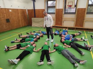 Fotografie img_20231214_122850_original.jpg