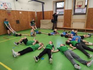 Fotografie img_20231214_122949_original.jpg