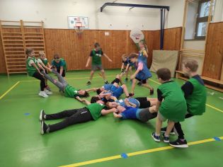 Fotografie img_20231214_123055_original.jpg