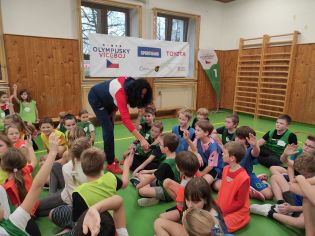 Fotografie img_20231214_123635_original.jpg