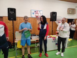 Fotografie img_20231214_124031_original.jpg