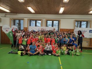 Fotografie img_20231214_124309_original.jpg