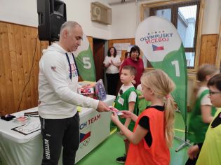 Fotografie img_20231214_124437_original.jpg