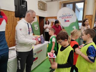 Fotografie img_20231214_124439_original.jpg