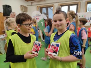 Fotografie img_20231214_124453_original.jpg