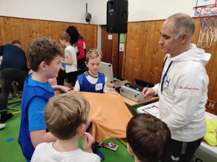 Fotografie img_20231214_124752_original.jpg