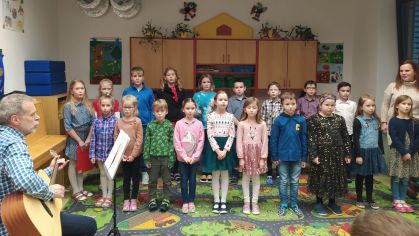 Fotografie 1702578728878_1_original.jpg