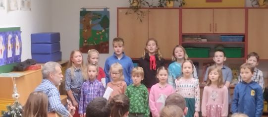 Fotografie img_20231214_153835_original.jpg