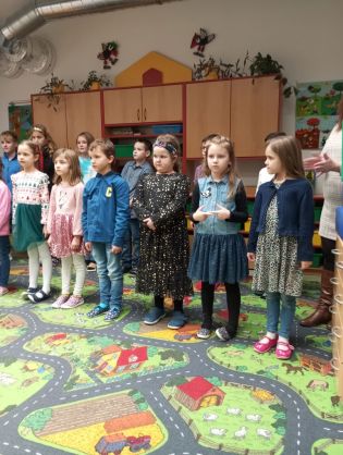 Fotografie img_20231214_154934_original.jpg