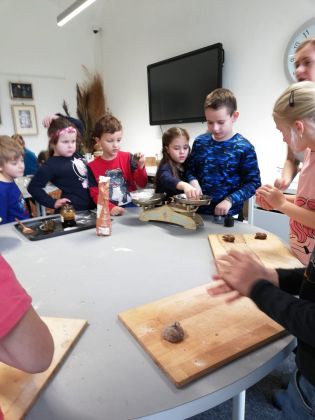 Fotografie img-20231215-wa0001_original.jpg