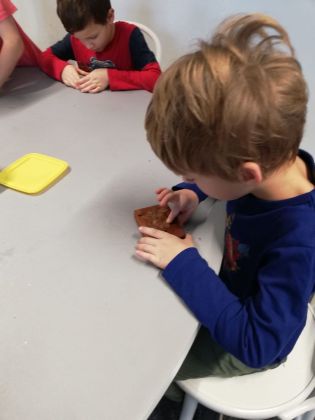 Fotografie img-20231215-wa0002_original.jpg