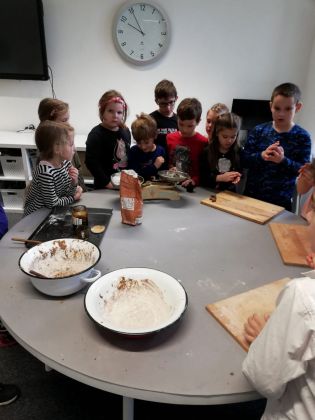 Fotografie img-20231215-wa0003_original.jpg