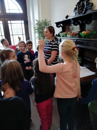 Fotografie img-20231215-wa0004_original.jpg