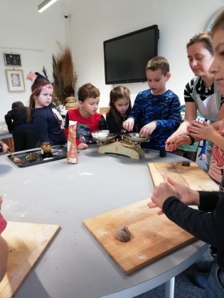 Fotografie img-20231215-wa0005_original.jpg