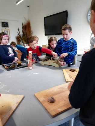 Fotografie img-20231215-wa0006_original.jpg