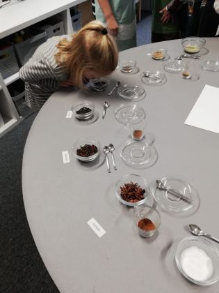 Fotografie img-20231215-wa0007_original.jpg