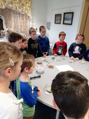 Fotografie img-20231215-wa0008_original.jpg