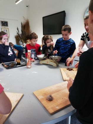 Fotografie img-20231215-wa0009_original.jpg