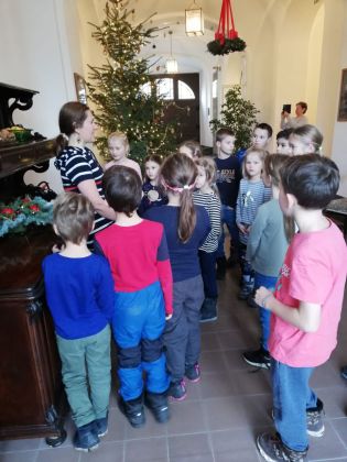 Fotografie img-20231215-wa0010_original.jpg