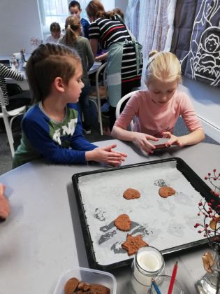 Fotografie img-20231215-wa0012_1_original.jpg