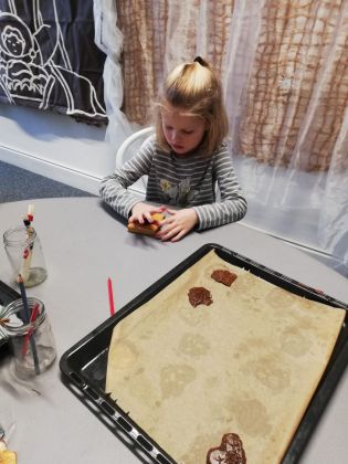 Fotografie img-20231215-wa0013_original.jpg