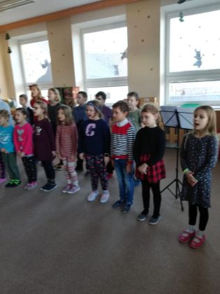 Fotografie img-20231218-wa0000_original.jpg