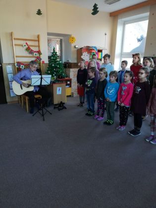 Fotografie img-20231218-wa0001_original.jpg